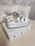 FLATFORM IBIZA FIVELA - comprar online