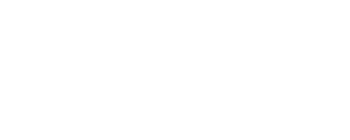 CM