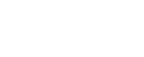 CM