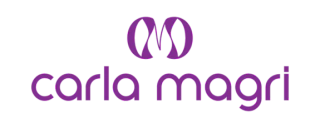 CM
