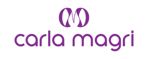 CM