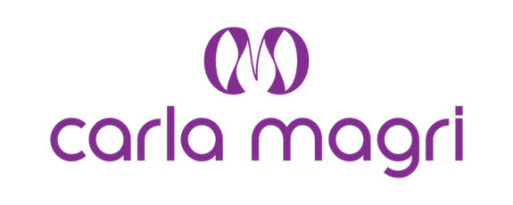 CM