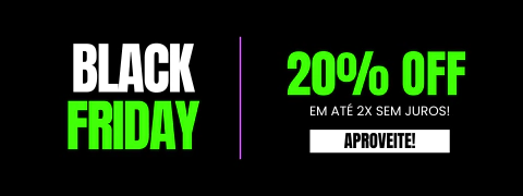 Imagem do banner rotativo Salva Memo