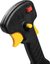 Roçadeira a gasolina, 1,7 cv, 42,7 cm³ (cc), RGO 430, VONDER - comprar online