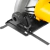 Serra circular 7.1/4", 1.100 W, SCV 1100, 220 V VONDER - comprar online