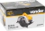 Serra circular 7.1/4", 1.100 W, SCV 1100, 220 V VONDER na internet