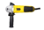 Esmerilhadeira MEE 750W - comprar online