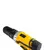 Parafusadeira Furadeira Impacto Pfv238i 20v Bivolt Vonder na internet