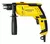 Furadeira de Impacto MFI-750W - comprar online