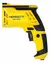 Furadeira de Impacto MFI-750W - SR ferramentas