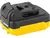 Parafusadeira Furadeira a Bateria 3/8" 12 V Pfv 120 Vonder na internet