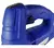 Serra Tico tico 400w Menegotti - comprar online