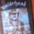 Remera Lemmy - tienda online