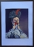 La Folie - SERIE MUJERES - comprar online