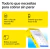 Terminal Point Smart 2+Tarjeta Mercado Pago