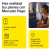 Imagen de Terminal Point Smart 2+Tarjeta Mercado Pago