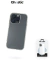 Case IP 14 PRO Acrilico para Cell UV DTF