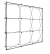 Display Mural 2.32mx2.32m