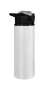 Termo POP Aluminio 750ml - comprar en línea