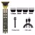 Mini corta pelo, barba y patillera - comprar online
