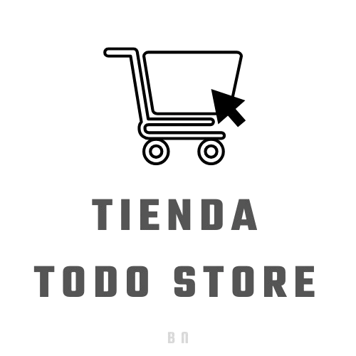 tienda de electronicos y mas