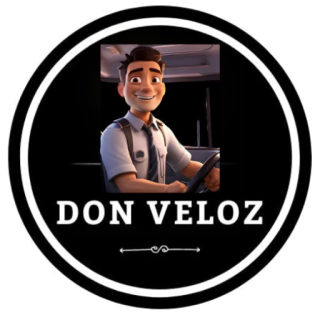 Don Veloz