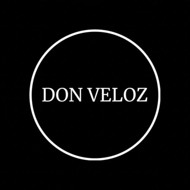 Don Veloz