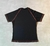 camiseta avulsa mirella preta - comprar online