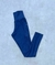 calça avulsa azul royal - comprar online