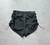 shorts avulso tec cinza