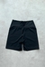 shorts avulso preto Thalita - comprar online