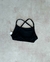 top avulso eliza preto - comprar online
