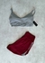 conjunto shorts duplo Emily - comprar online