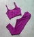 conjunto calça Catarina