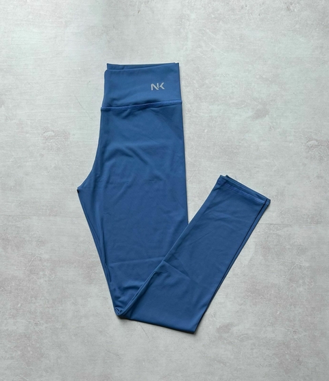 calça avulsa Maria azul claro