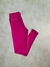 calça avulsa rosa pink - comprar online