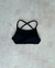 top avulso eliza preto