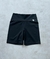 shorts avulso preto Thalita