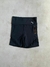 shorts avulso preto