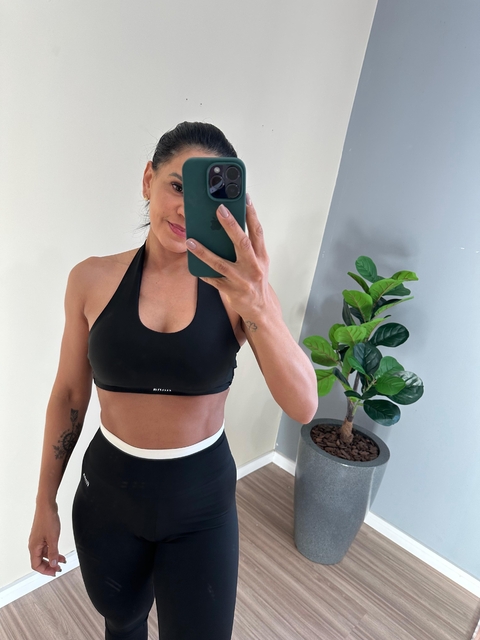 Top avulso Rafa - comprar online