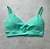 Top avulso noeli ciano - comprar online