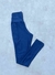calça avulsa azul royal na internet