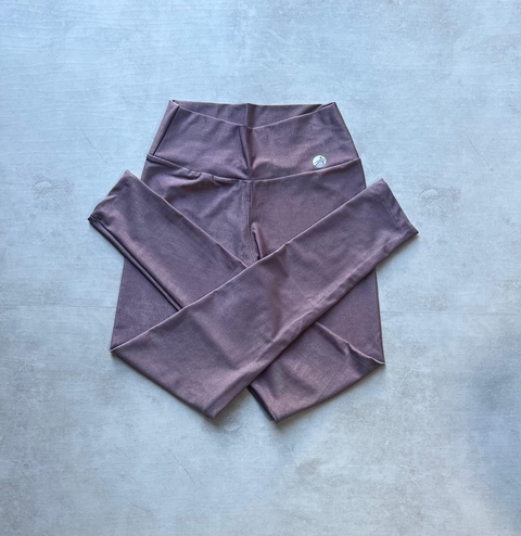 Calça avulsa Semily Rose