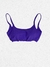 Top Larissa - comprar online