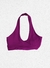 Top Rafa rosa - comprar online