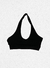 Top avulso Rafa - comprar online