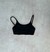 Top Camille preto - comprar online
