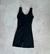 Macaquinho preto Denise - comprar online