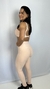 conjunto calça paola nude na internet