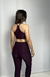 Conjunto calça valentina - comprar online